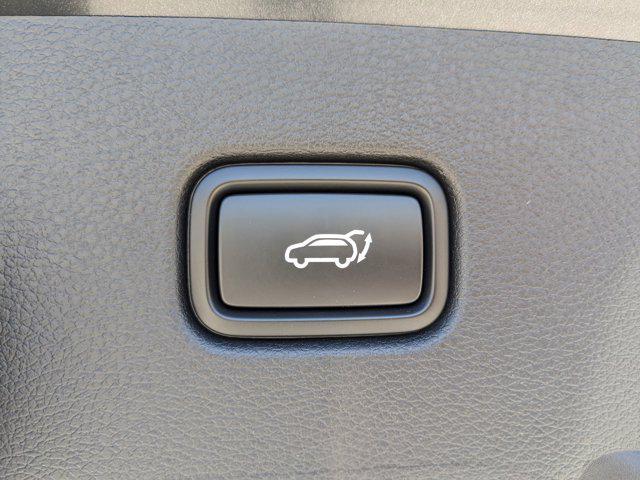 new 2026 Kia Sportage car, priced at $31,065