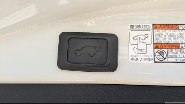 used 2018 Toyota RAV4 car, priced at $19,880