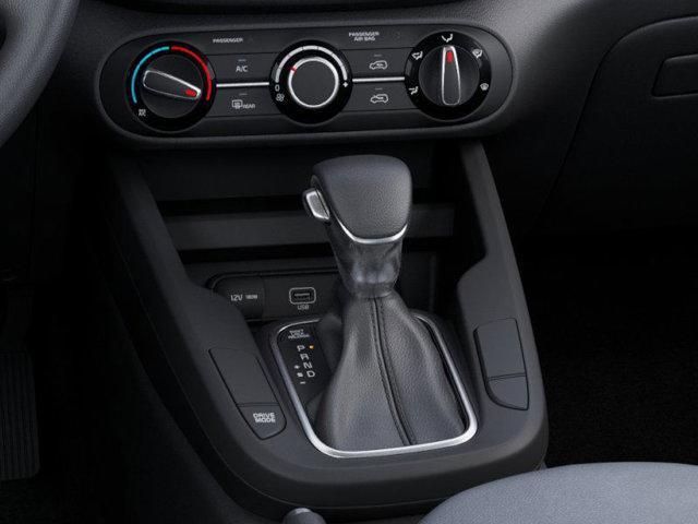 new 2025 Kia Soul car, priced at $19,899