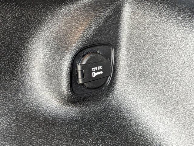 used 2021 Jeep Cherokee car, priced at $14,996
