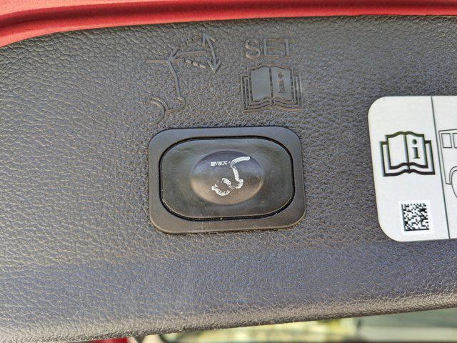 used 2017 Ford Escape car, priced at $15,591