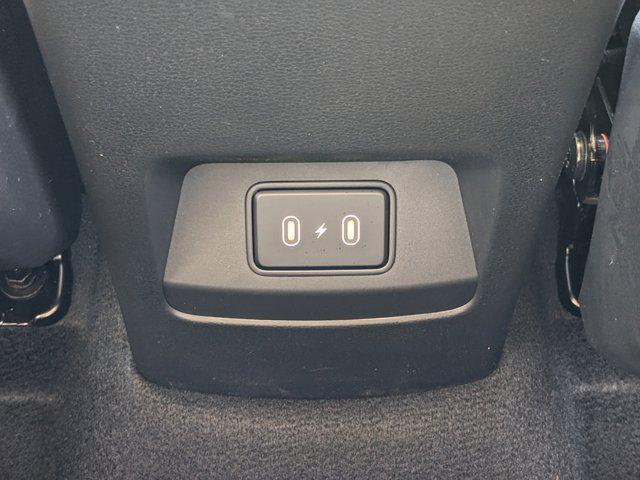new 2025 Kia Soul car, priced at $22,660