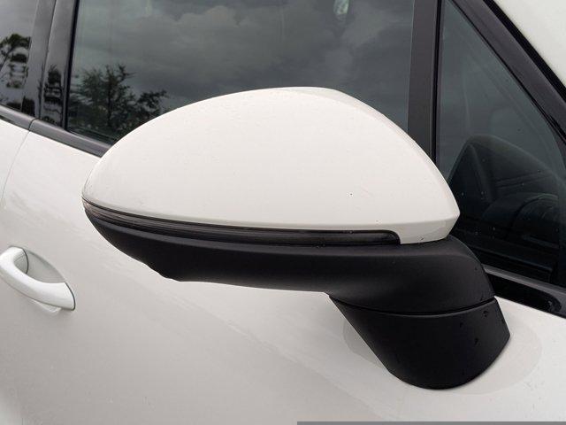 used 2022 Porsche Cayenne car, priced at $58,888