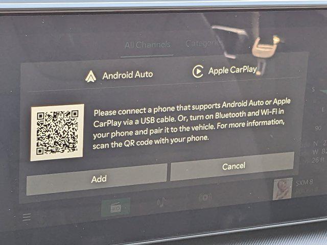 new 2025 Kia K4 car, priced at $21,493