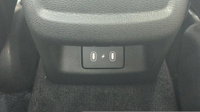 new 2026 Kia K5 car, priced at $27,599