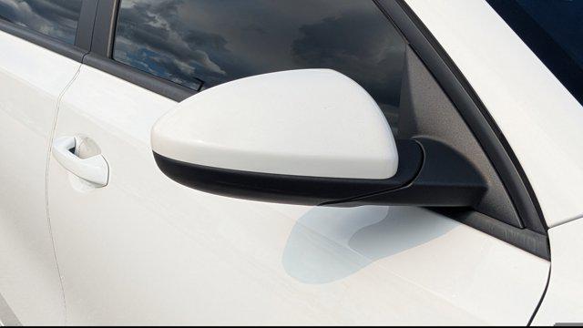 used 2020 Kia Forte car, priced at $11,880