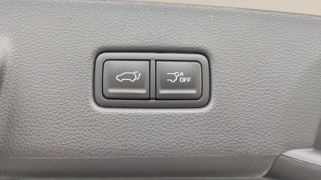 new 2026 Kia Carnival car, priced at $49,381
