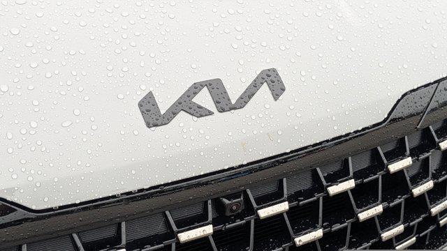 new 2026 Kia Carnival car, priced at $49,381