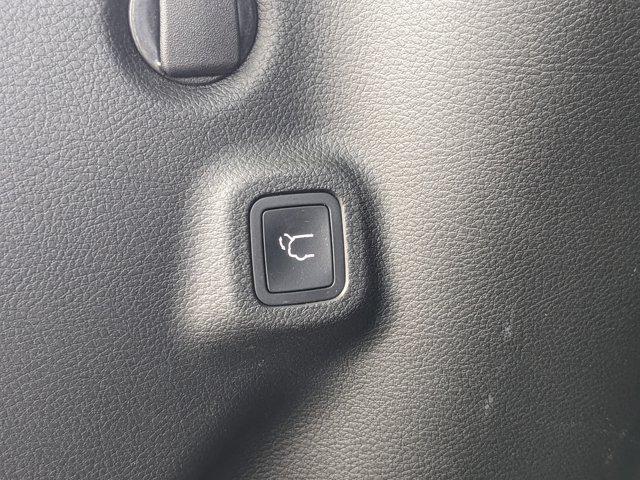 used 2022 Jeep Compass car, priced at $20,888