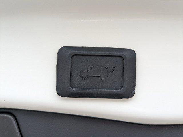 used 2022 Toyota RAV4 car, priced at $26,982