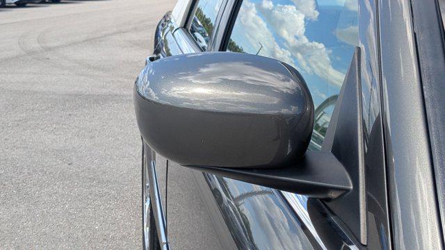 used 2008 Chrysler 300 car, priced at $7,989