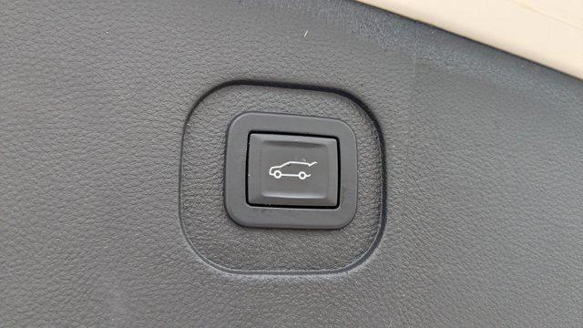 used 2016 GMC Terrain car, priced at $13,990