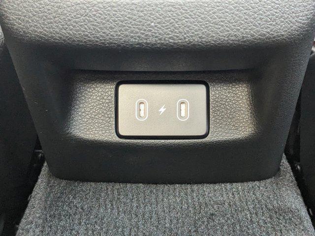 new 2025 Kia K5 car, priced at $28,601
