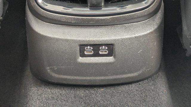 used 2023 MINI Countryman car, priced at $24,990
