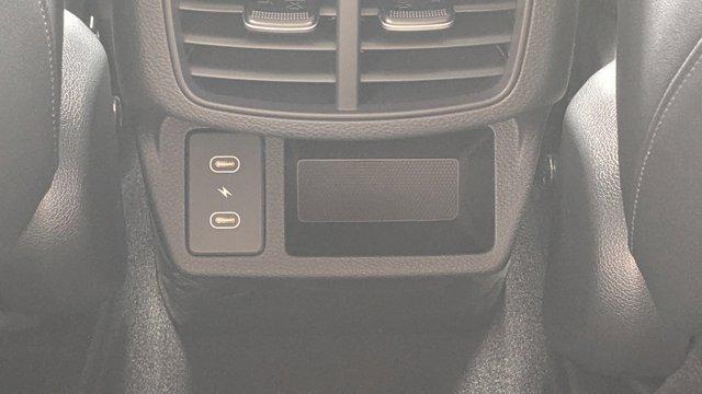 new 2026 Kia Seltos car, priced at $25,071