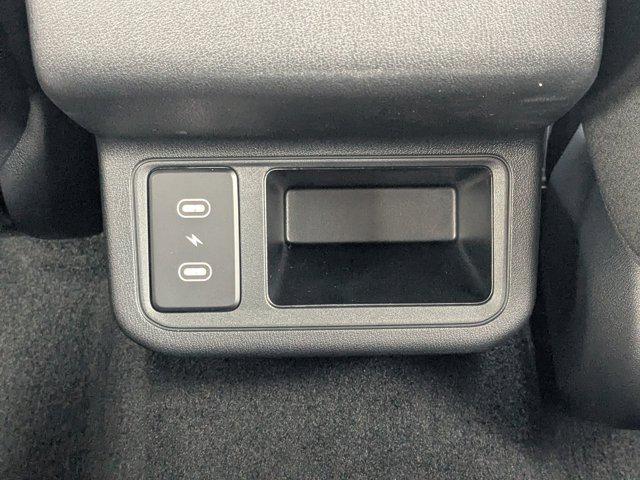 new 2025 Kia K4 car, priced at $20,812