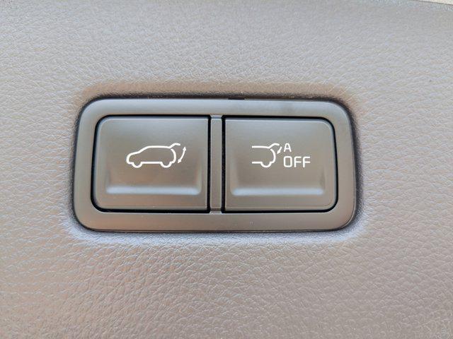 new 2026 Kia Carnival car, priced at $46,474
