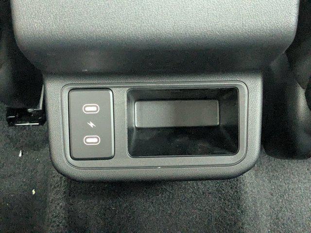 new 2025 Kia K4 car, priced at $20,919