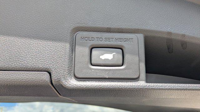 used 2022 Acura RDX car, priced at $36,994