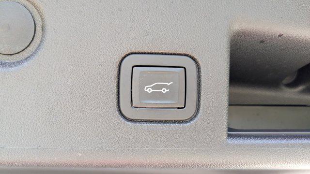 used 2018 Chevrolet Equinox car, priced at $18,888