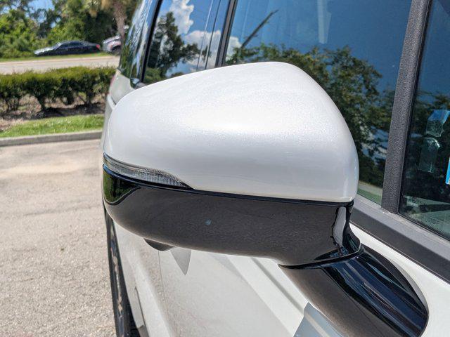 new 2026 Kia Carnival car, priced at $43,050