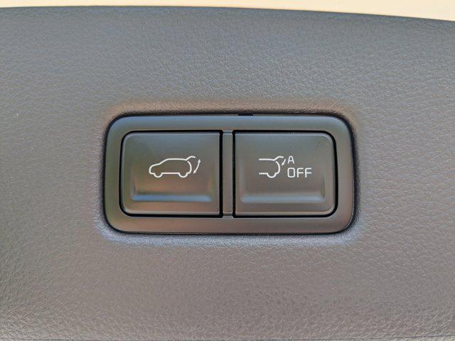 new 2026 Kia Carnival car, priced at $43,050
