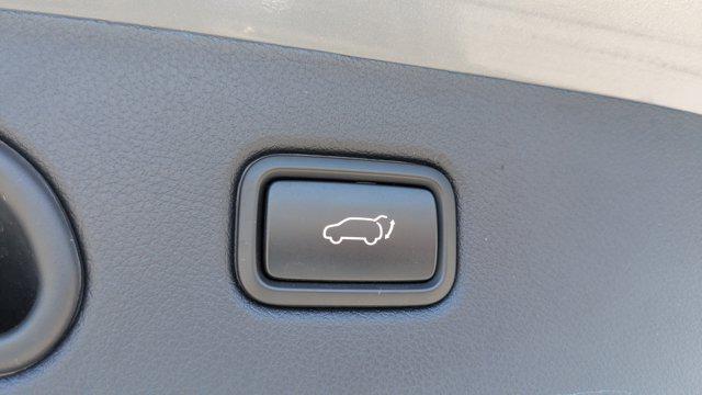 used 2020 Kia Sportage car, priced at $19,890