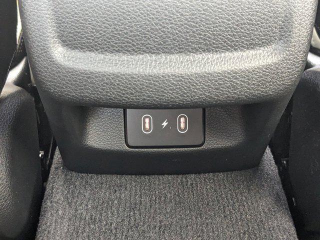 new 2025 Kia K5 car, priced at $28,871