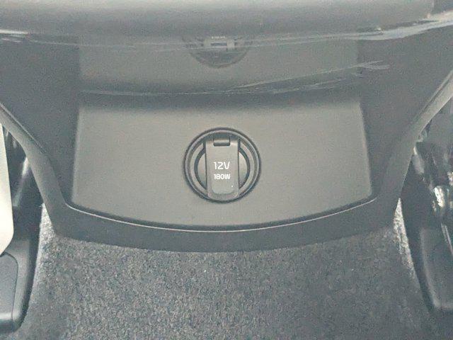new 2025 Kia Sorento car, priced at $31,832