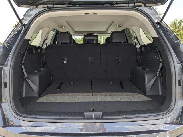 new 2025 Kia Sorento car, priced at $31,528