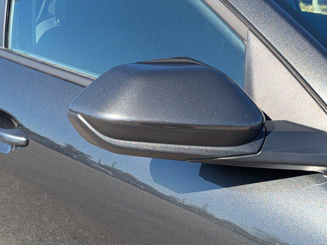 new 2025 Kia K4 car, priced at $21,769