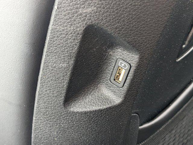 used 2022 Kia Carnival car, priced at $21,491