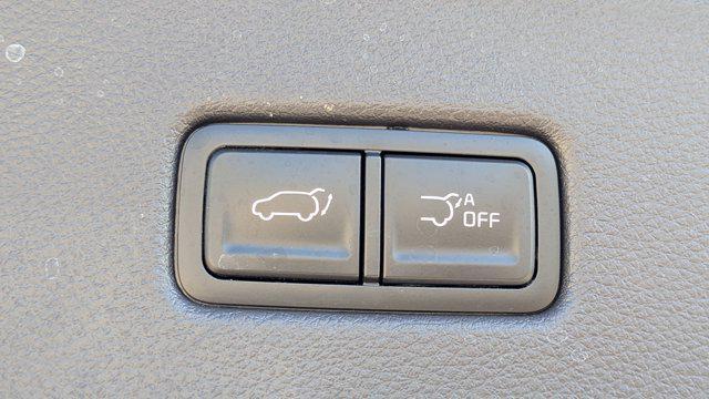 used 2025 Kia Carnival Hybrid car, priced at $37,495