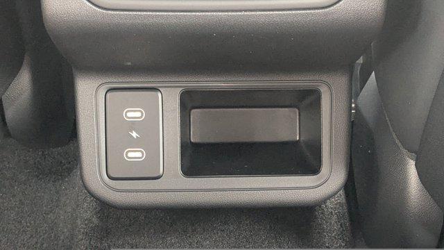 new 2025 Kia K4 car, priced at $27,328