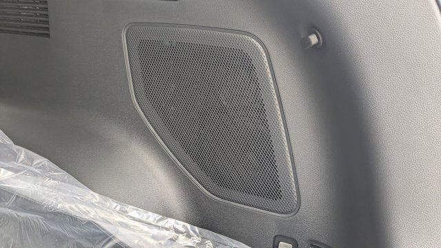 new 2026 Kia Sportage Hybrid car, priced at $37,633