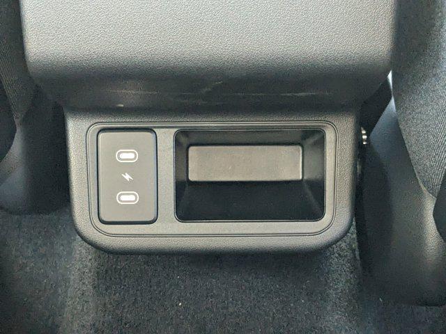 new 2025 Kia K4 car, priced at $21,053