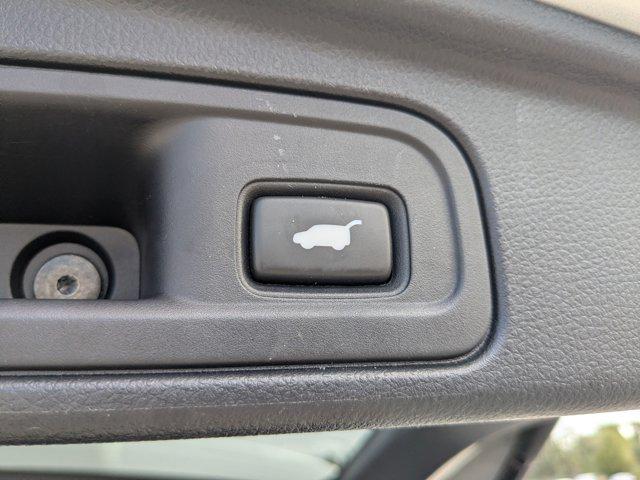 used 2021 Honda Pilot car, priced at $19,888