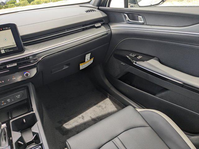 new 2025 Kia K5 car, priced at $27,109