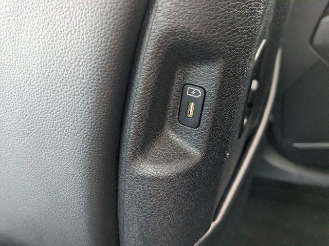 used 2023 Kia Sportage car, priced at $23,996