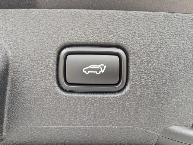 new 2026 Kia Sportage car, priced at $67,409