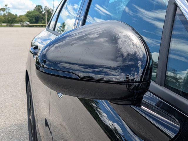 new 2026 Kia K5 car, priced at $26,015