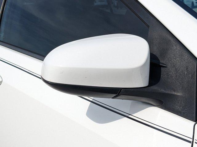 used 2018 Toyota Corolla car, priced at $12,998