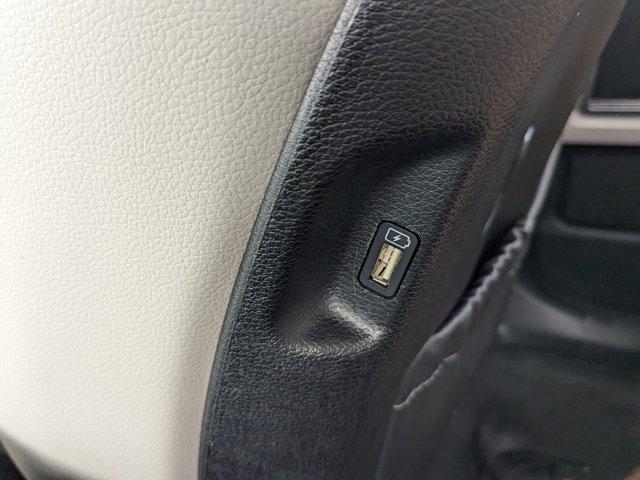 used 2022 Kia Telluride car, priced at $31,393