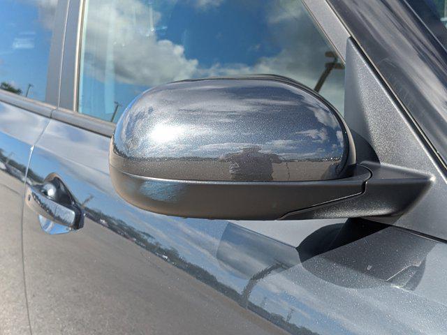 used 2023 Kia Soul car, priced at $16,495