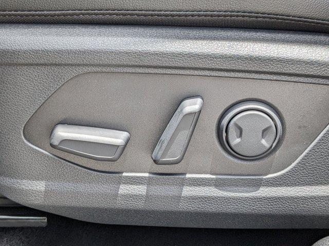 new 2026 Kia Sportage car, priced at $28,824