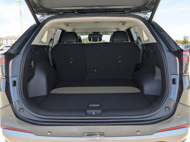 new 2026 Kia Sportage car, priced at $32,065