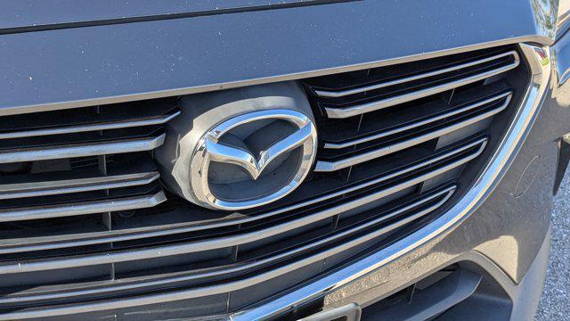 used 2019 Mazda CX-3 car, priced at $16,991