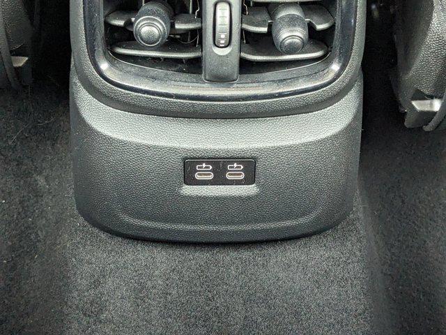 used 2022 MINI Countryman car, priced at $25,981