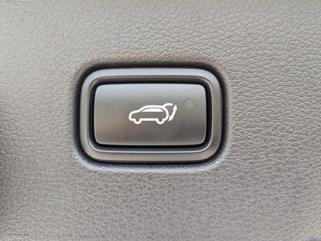 new 2026 Kia Sportage car, priced at $33,078
