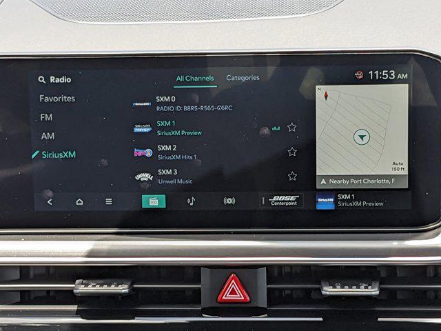 new 2025 Kia K5 car, priced at $27,701